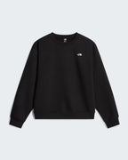 ESS SIMPLE DOME RELAXED CREW  M