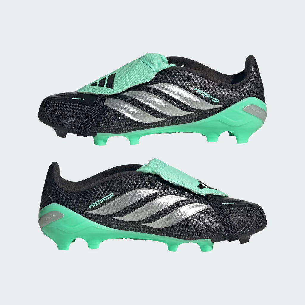 PREDATOR LEAGUE FT FG JUNIOR