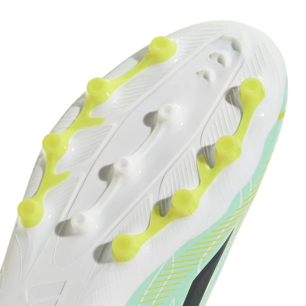F50 LEAGUE AG JUNIOR