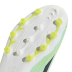 F50 LEAGUE AG JUNIOR