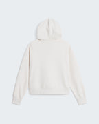 ESSENTIAL SIMPLE DOME BOXY OS HOOD W