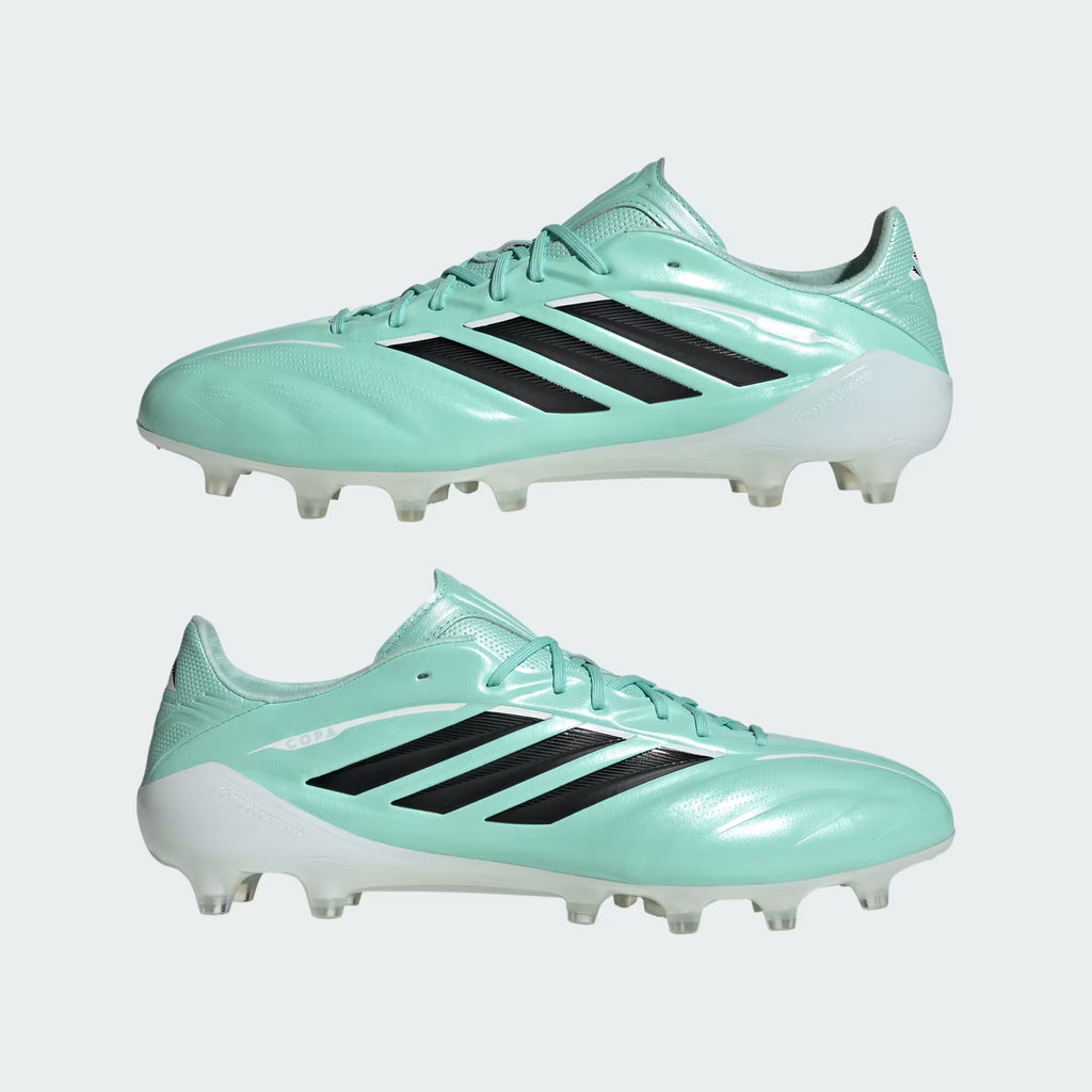COPA PURE IV ELITE AG