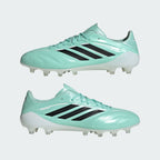 COPA PURE IV ELITE AG