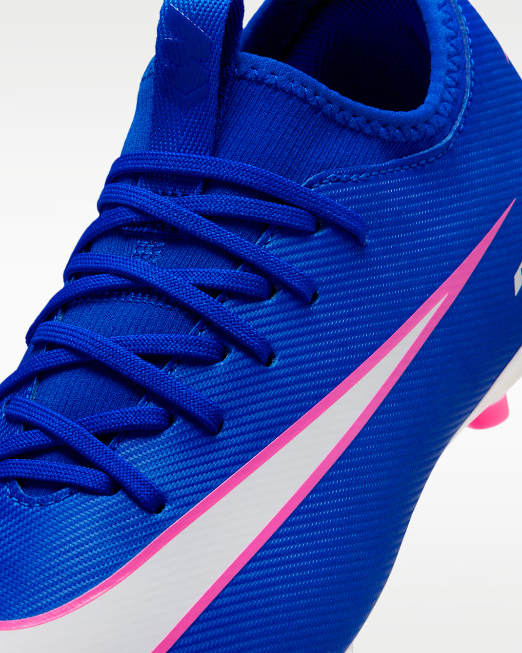 MERCURIAL VAPOR 16 ACADEMY FG/MG