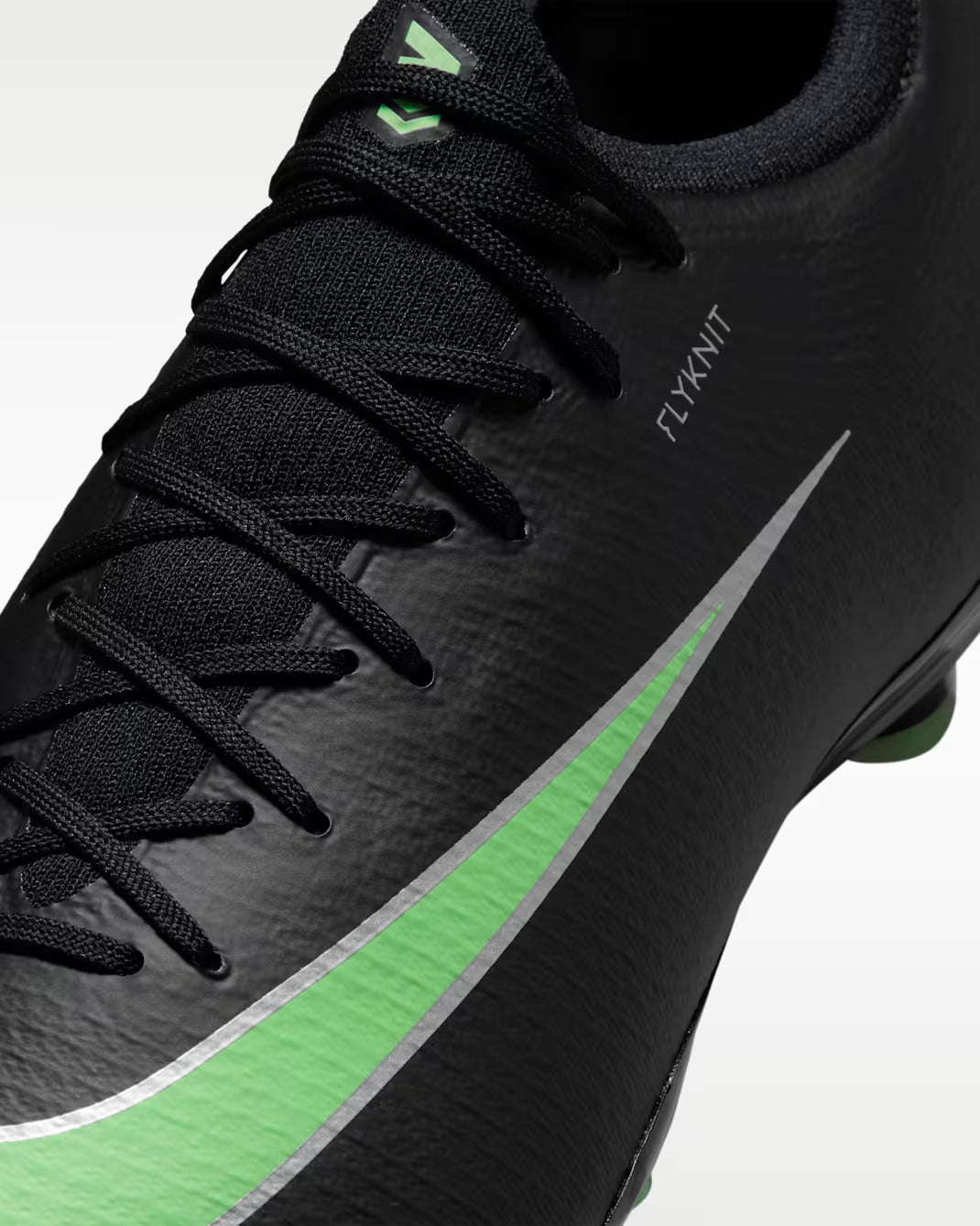 VAPOR 17 PRO AG