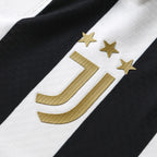 MAGLIA JUVENTUS HOME