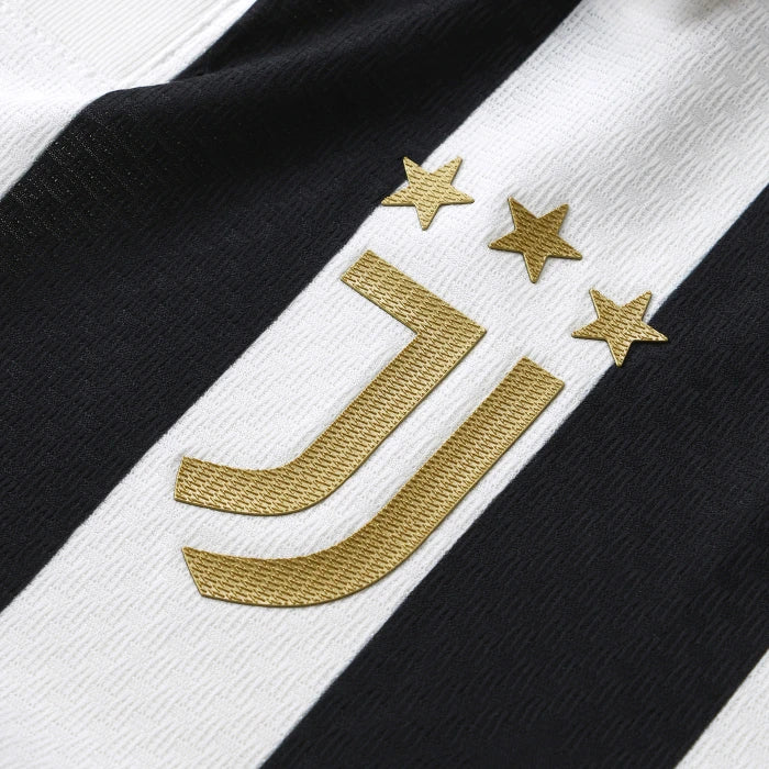 MAGLIA JUVENTUS HOME