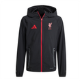 GIACCA ALL. LIVERPOOL JUNIOR