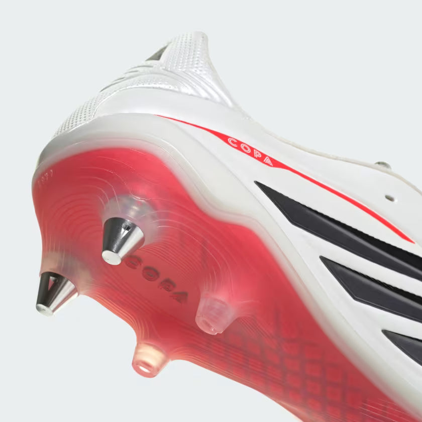 COPA PURE IV ELITE LL AG