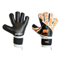 PRO-FAST JUNIOR 26 BLACK