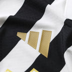 MAGLIA JUVENTUS HOME