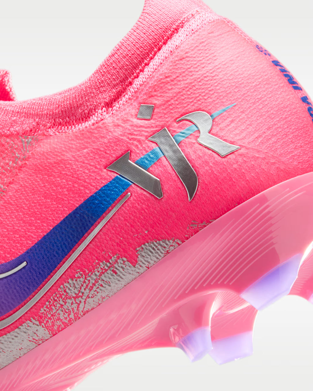 MERCURIAL VAPOR 16 PRO FG VJR