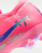 MERCURIAL VAPOR 16 PRO FG VJR