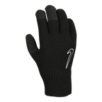 KNITTED TECH GRIP GLOVES JUNIOR