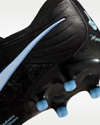 TIEMPO MAESTRO ELITE AG PRO