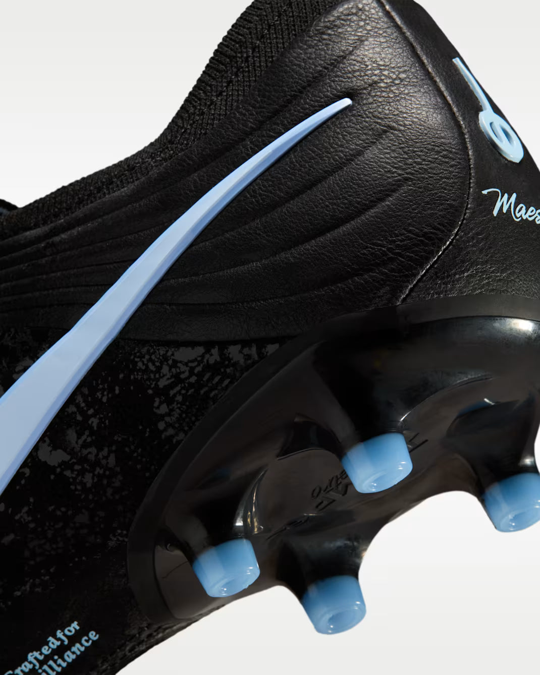 TIEMPO MAESTRO ELITE AG PRO