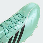 COPA PURE IV LEAGUE FG