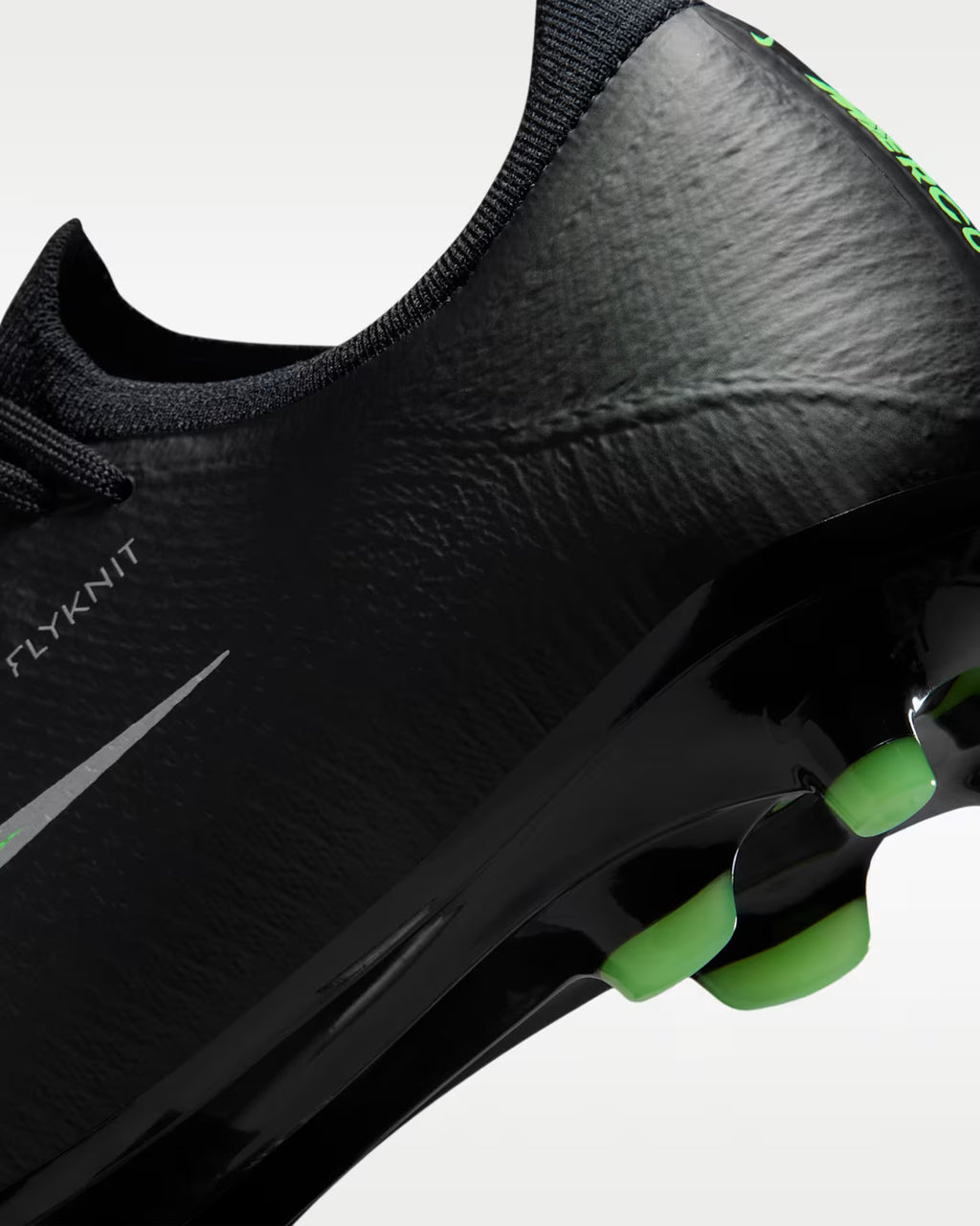 VAPOR 17 PRO AG