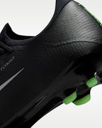 VAPOR 17 PRO AG