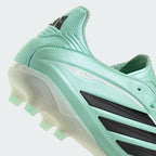 COPA PURE IV PRO FG