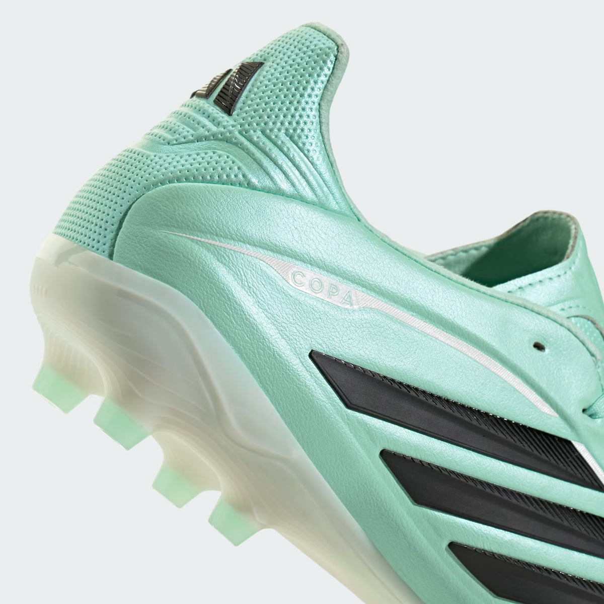 COPA PURE IV PRO FG