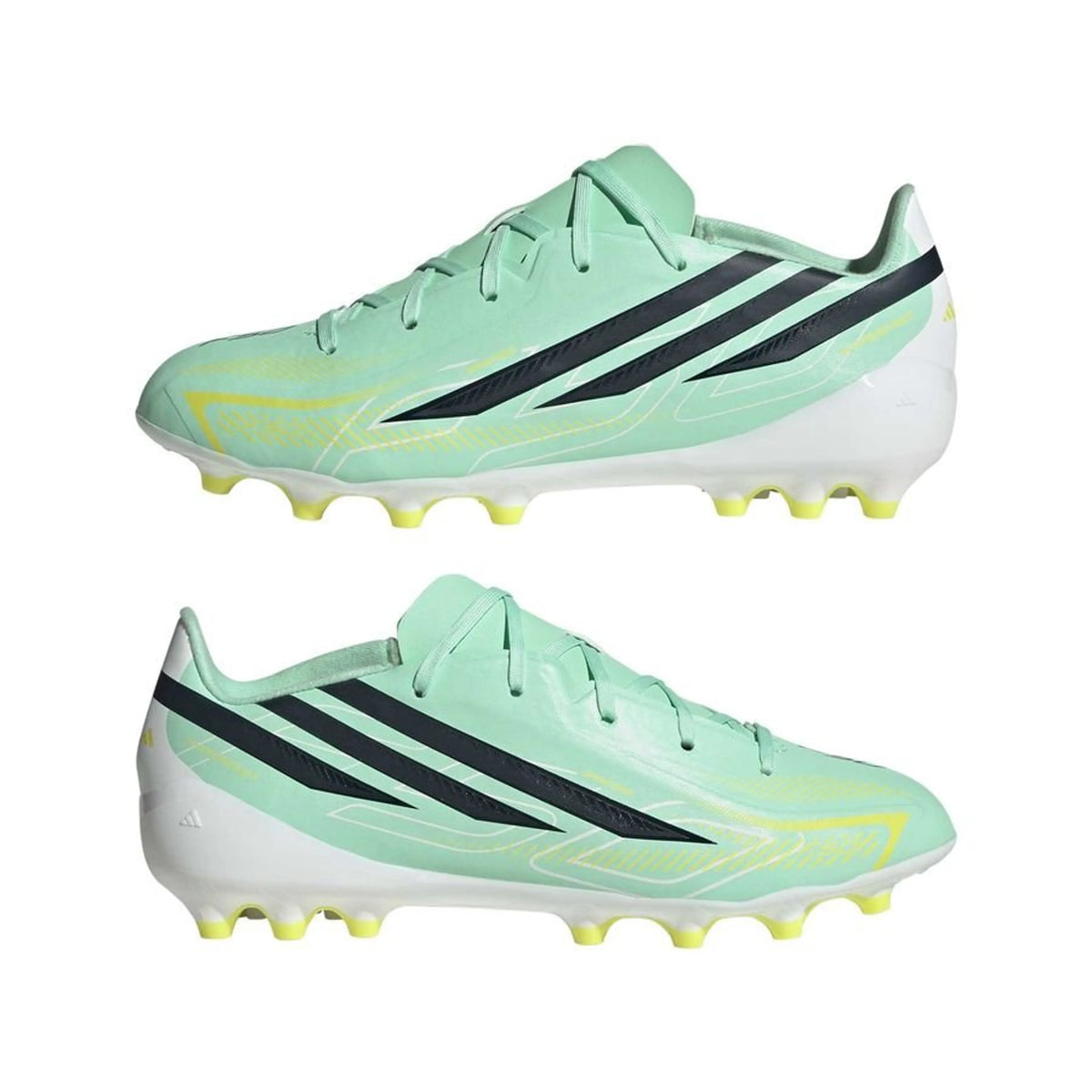 F50 LEAGUE AG JUNIOR