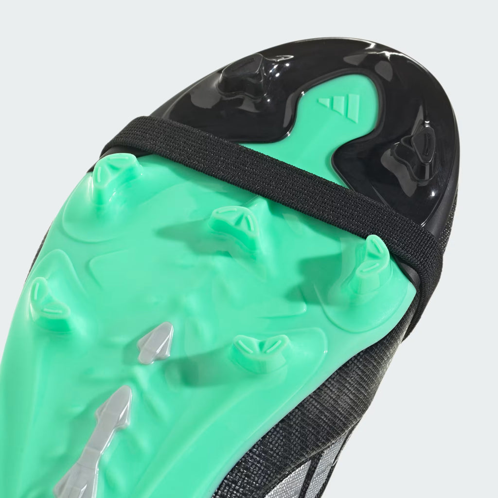 PREDATOR LEAGUE FT FG JUNIOR