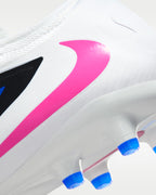 NIKE PHANTOM 6 LOW PRO AG