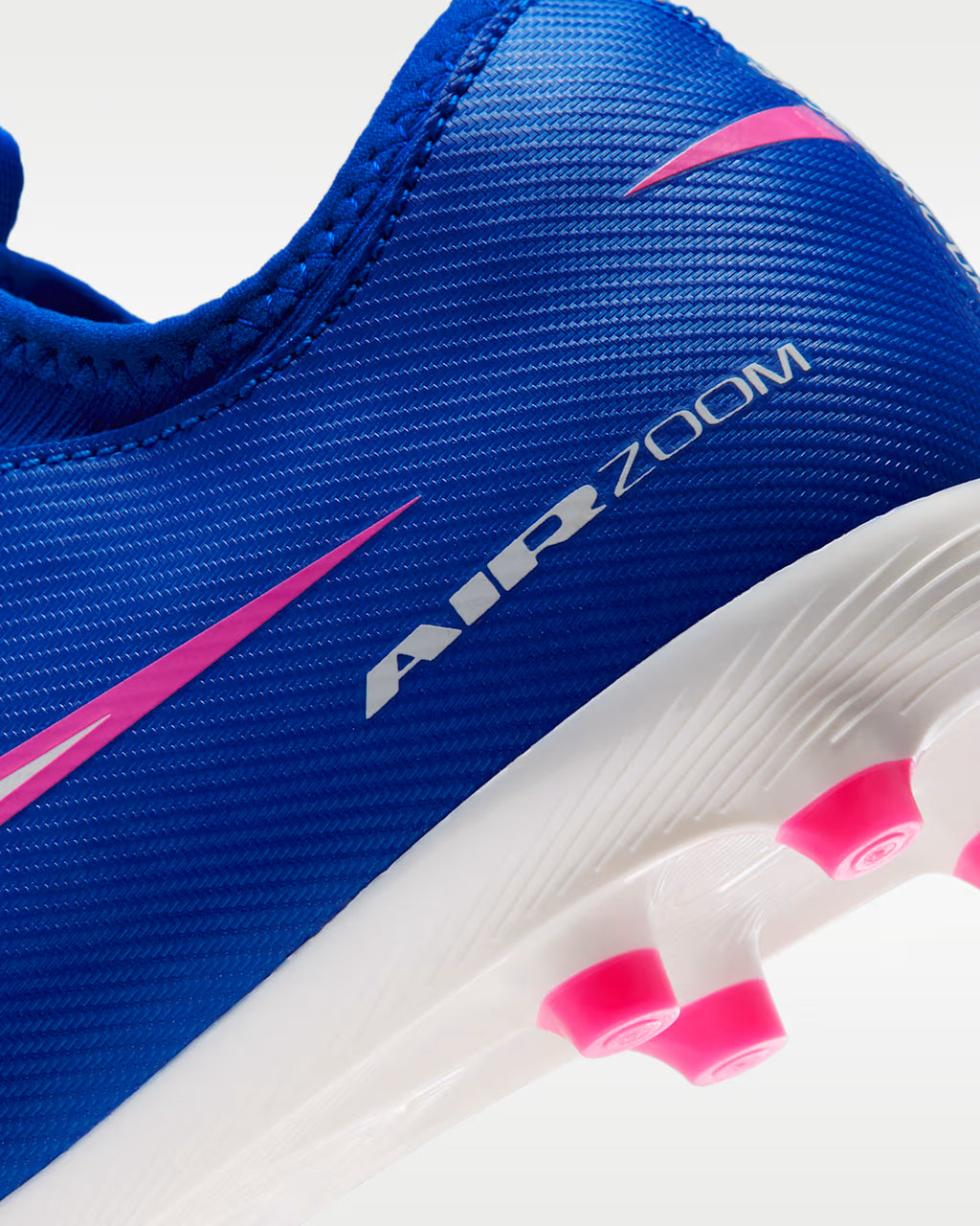 MERCURIAL VAPOR 16 ACADEMY FG/MG