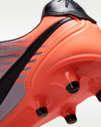 TIEMPO LIGERA PRO FG FT