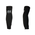 MATCH ELBOW PADS
