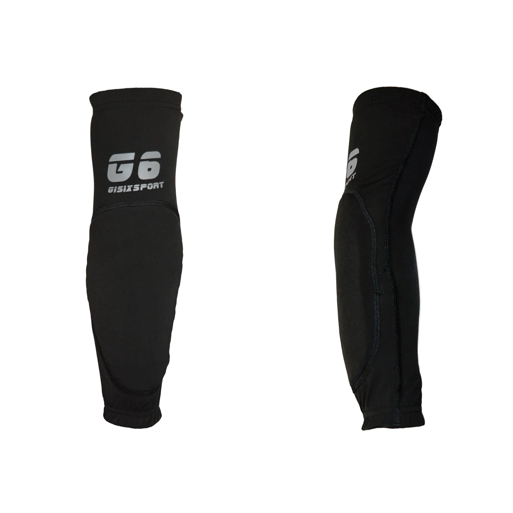 MATCH ELBOW PADS