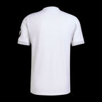 REAL MADRID HOME MAGLIA AUTHENTIC  25/26