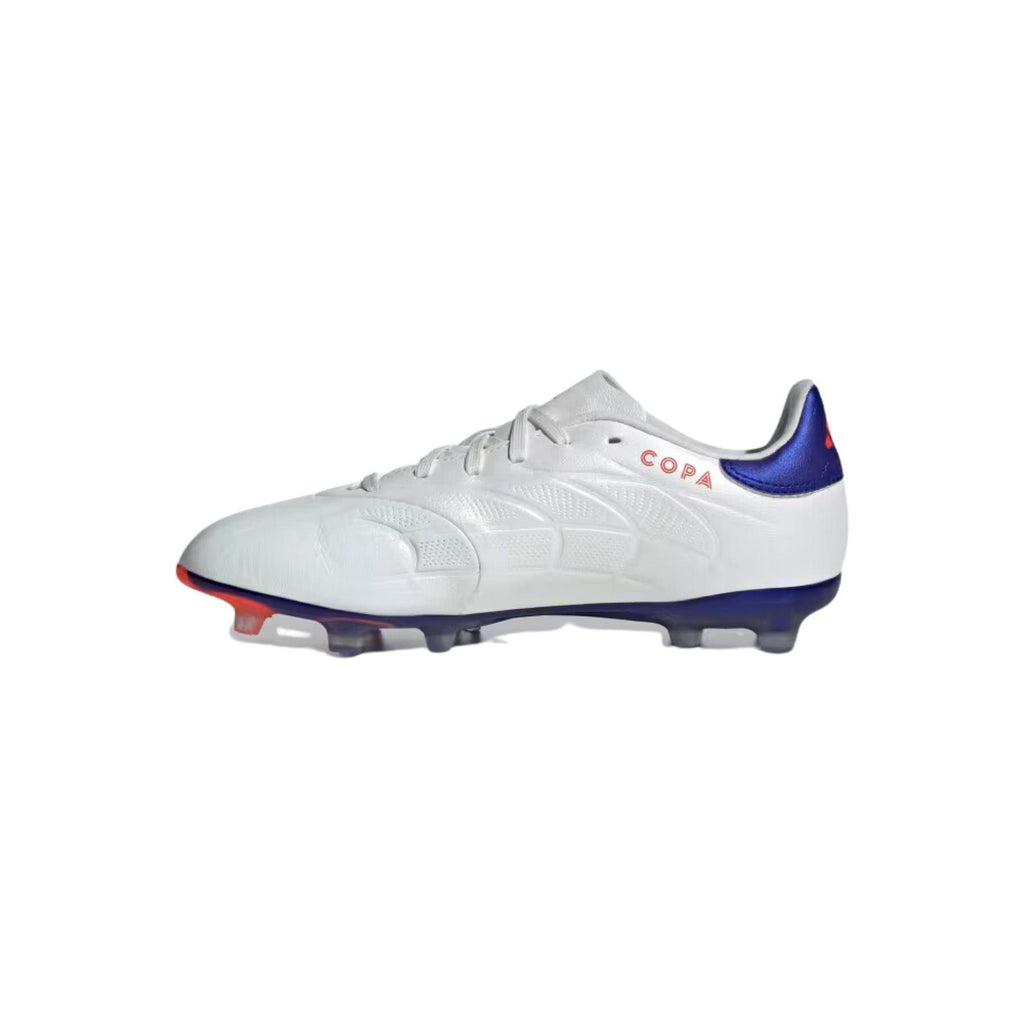 COPA PURE 2 ELITE FG JUNIOR