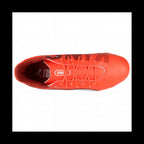 KING MATCH TT + MID JUNIOR