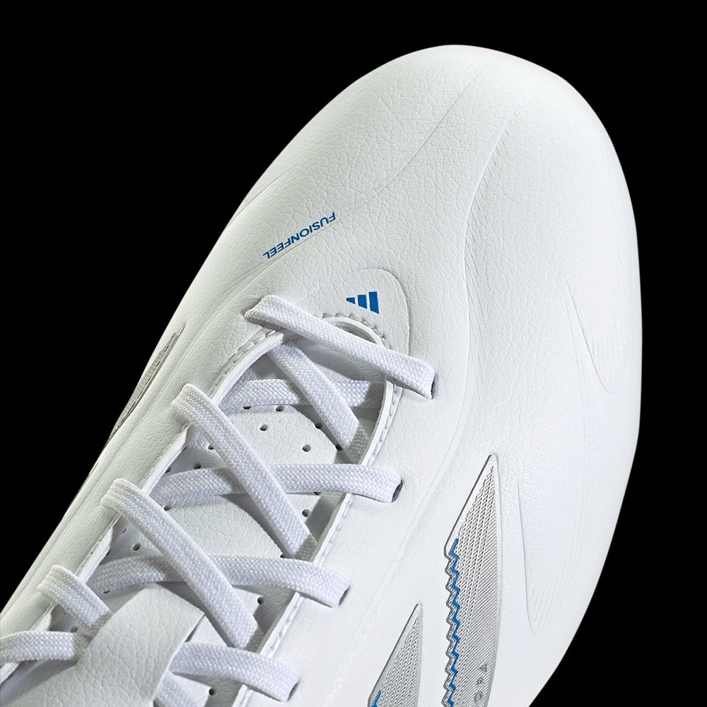 COPA PURE III LEAGUE FG/MG