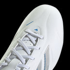 COPA PURE III LEAGUE FG/MG