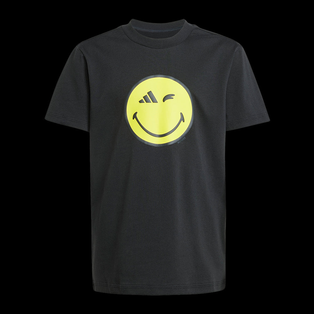 T-SHIRT SMILE JUNIOR