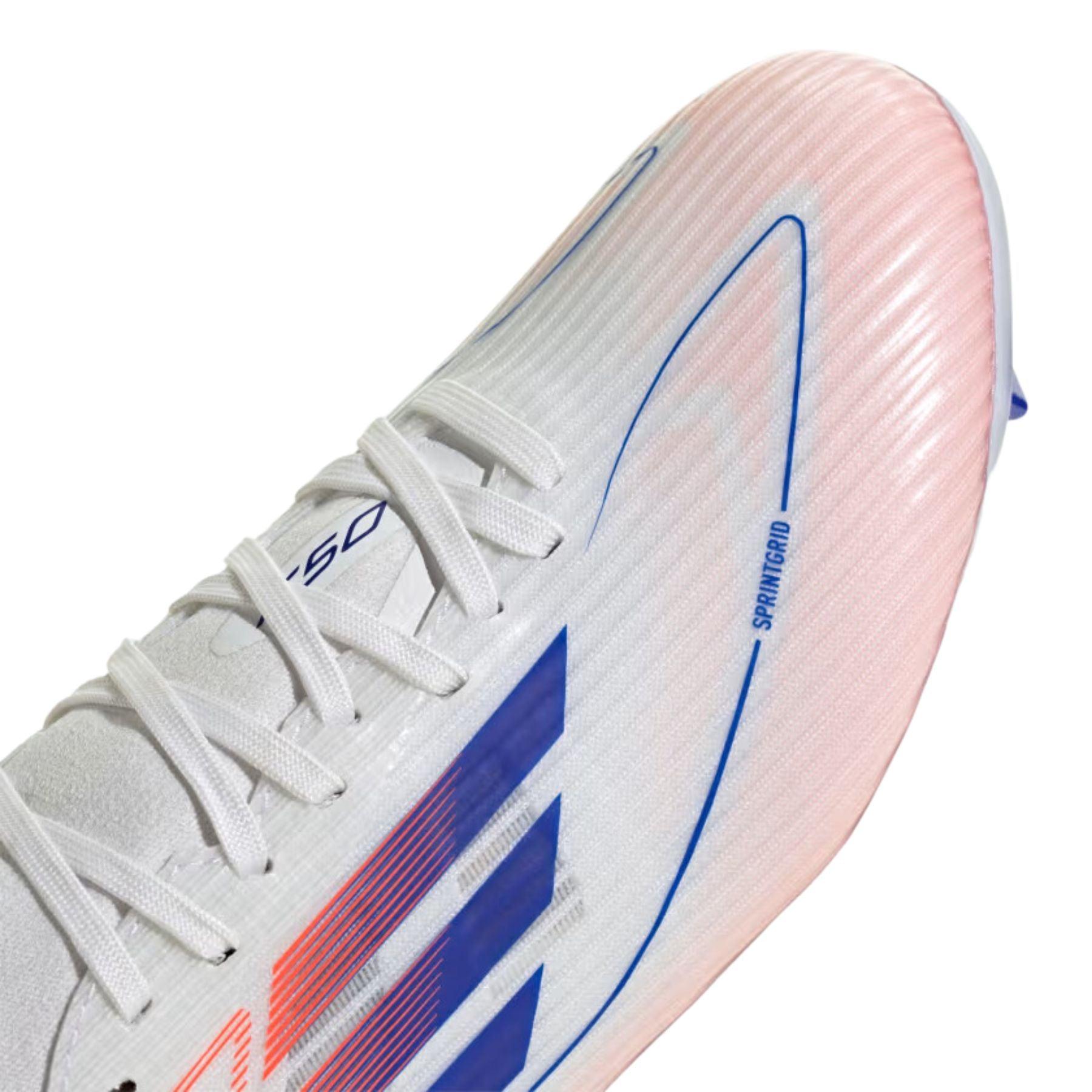 F50 LEAGUE MID FG MG W