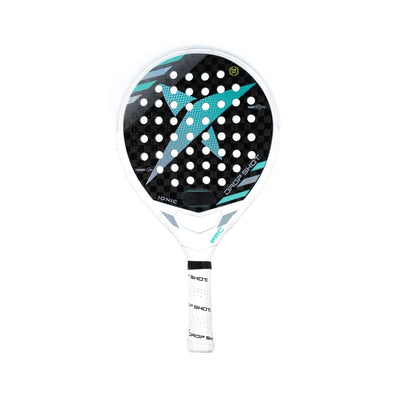 DROP SHOT PRO COMPETITION IONIC
