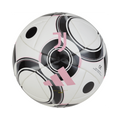 MINI PALLONE JUVENTUS HOME
