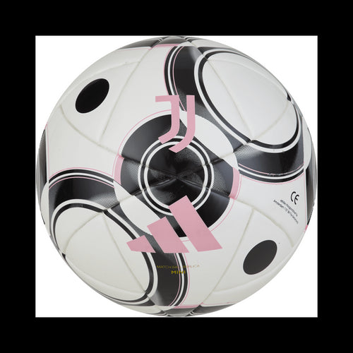 MINI PALLONE JUVENTUS HOME