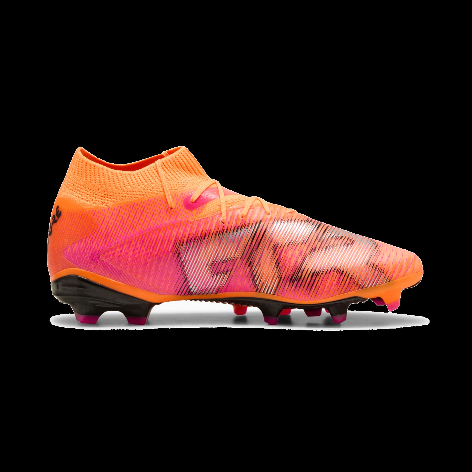 FUTURE 8 PRO FG/AG W