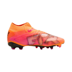 FUTURE 8 PRO FG/AG W