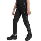 PANTALONE ANIMAL GIRL