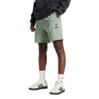 SHORT M