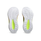 GEL CUMULUS 26 PARIS W