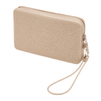 HAVAIANAS MINI BAG GLITTER