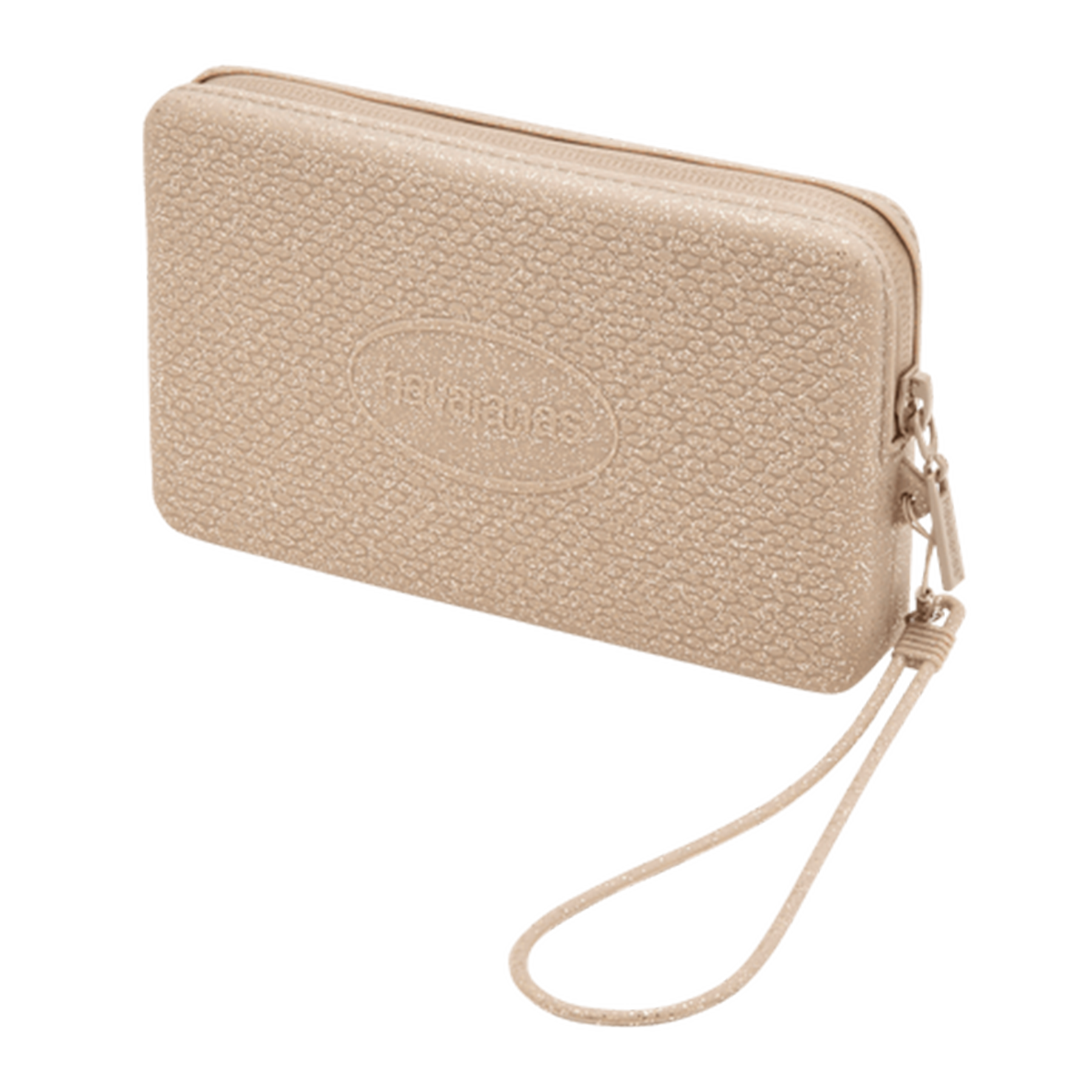 HAVAIANAS MINI BAG GLITTER