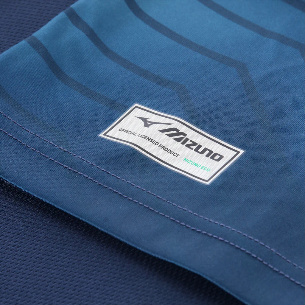 MAGLIA GARA LAZIO THIRD 25/26 JUNIOR